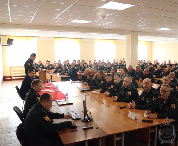 Подведены итоги мероприятий «Недели науки»
