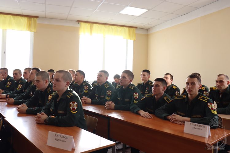 Подведены итоги мероприятий «Недели науки»