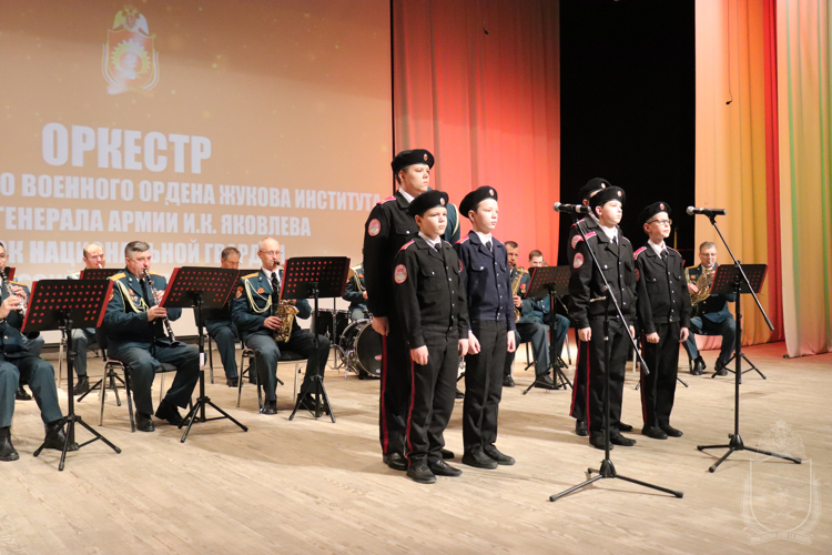 III Всероссийская научно-практическая конференция  с международным участием «Яковлевские чтения»