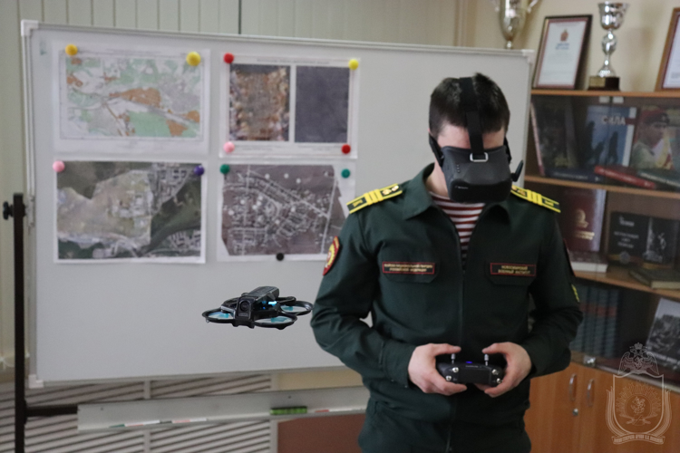 Второй день работы III Всероссийской научно-практической конференции с международным участием «Яковлевские чтения»