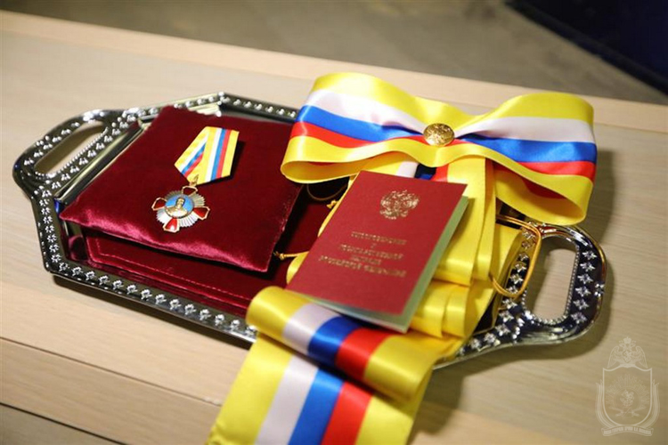 НОВОЕ ВРЕМЯ ВОЕННОГО ИНСТИТУТА