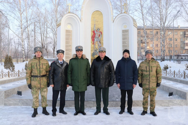 ФОТОГАЛЕРЕЯ КАФЕДРЫ ФИЗИЧЕСКОЙ ПОДГОТОВКИ И СПОРТА