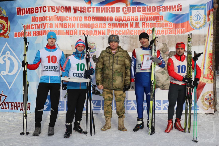 ФОТОГАЛЕРЕЯ КАФЕДРЫ ФИЗИЧЕСКОЙ ПОДГОТОВКИ И СПОРТА