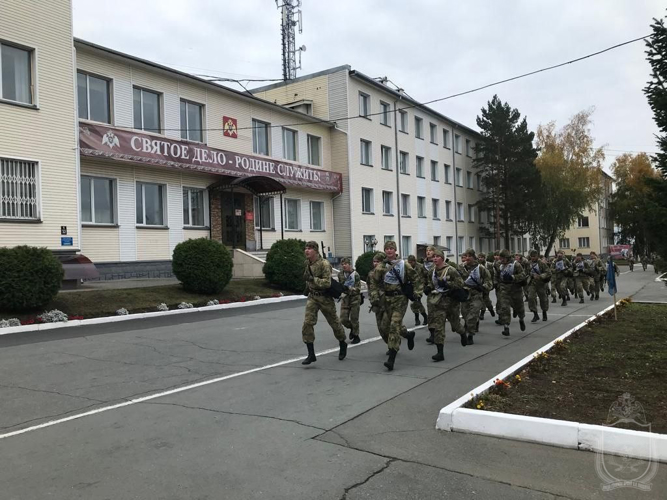 ФОТОГАЛЕРЕЯ КАФЕДРЫ ФИЗИЧЕСКОЙ ПОДГОТОВКИ И СПОРТА