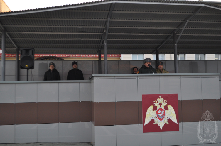 День народного единства