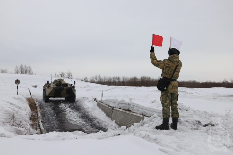 Конкурс мастерства