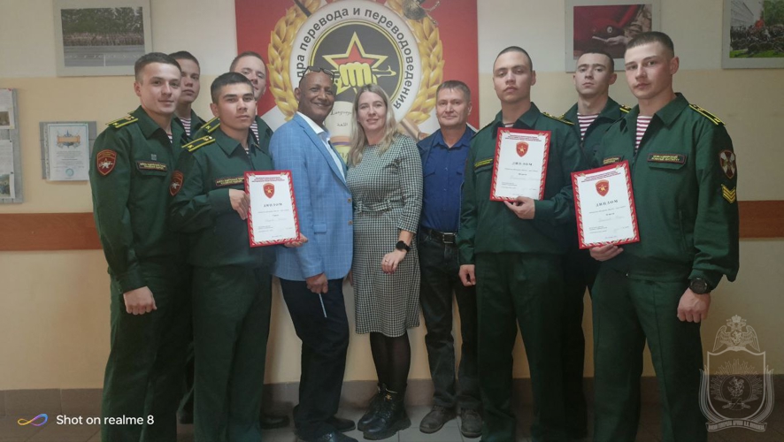 «Восток – дело тонкое…»