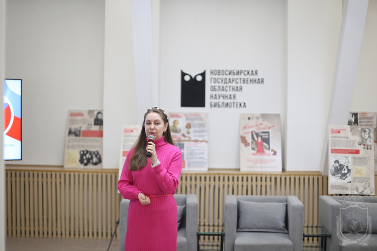 Курсанты военного института приняли участие  в патриотическом фестивале